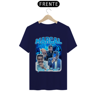 Nome do produtoCamiseta Pablo Marçal - Faz o 