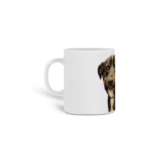 Nome do produtoCaneca Tony