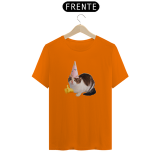 Nome do produtoCamiseta Chicória Mentales