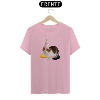 Nome do produtoCamiseta Chicória Mentales