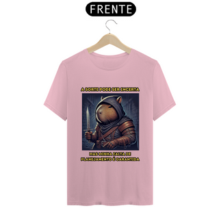 Nome do produtoT-Shirt Classic RPG cômica