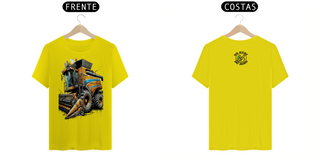 Nome do produtoCamiseta Agro