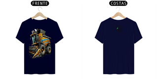 Nome do produtoCamiseta Agro