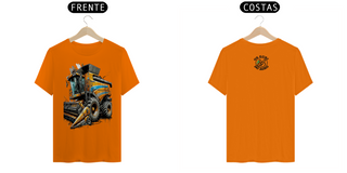 Nome do produtoCamiseta Agro