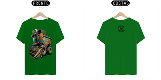 Nome do produtoCamiseta Agro