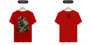 Nome do produtoCamiseta Agro