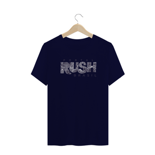 Nome do produtoPortal Rush Brasil - Plus Size