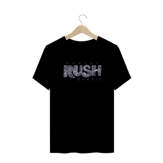 Nome do produtoPortal Rush Brasil - Plus Size