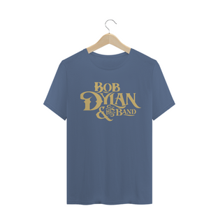 Nome do produtoBob Dylan – Masculino