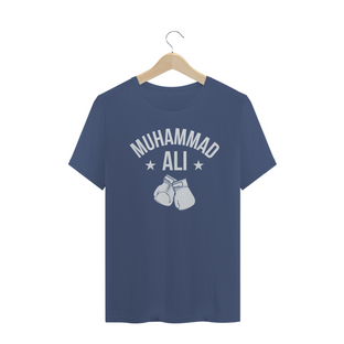 Nome do produtoMuhammad Ali - Legend Series