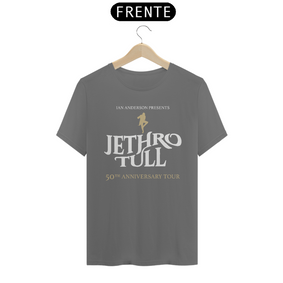 Jethro Tull - Masculino