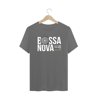 Bossa Nova 3 - Masculino