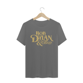 Bob Dylan – Masculino