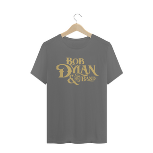 Nome do produtoBob Dylan – Masculino