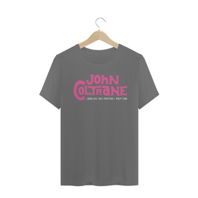 John Coltrane Lush Life – Masculino