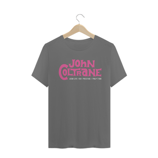 John Coltrane Lush Life – Masculino