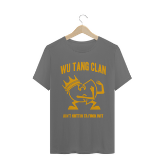 Wu Tang Clan – Masculino