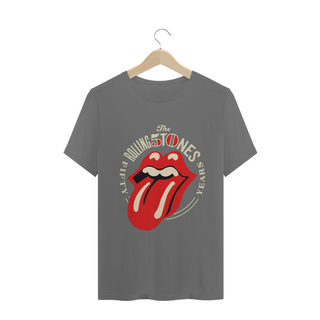 Rolling Stones – Masculino