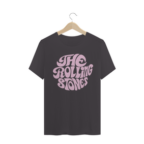 The Rolling Stones 2 - Masculino