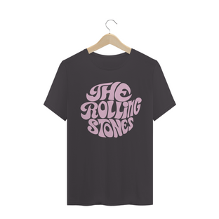 Nome do produtoThe Rolling Stones 2 - Masculino