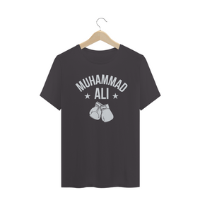 Muhammad Ali - Legend Series