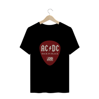 AC/DC Masculino