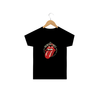 Rolling Stones Infantil