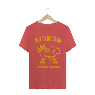 Nome do produtoWu Tang Clan – Masculino
