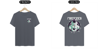 Nome do produtoCamiseta DB Freeza