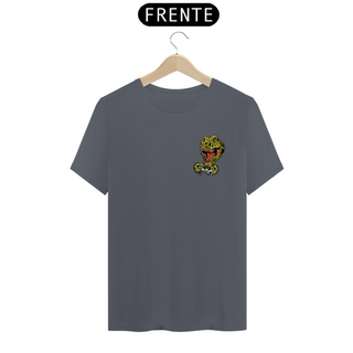 Nome do produtoCamiseta SW T-Rex