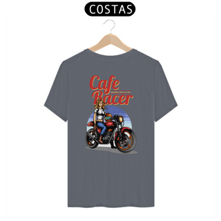 Nome do produtoCamiseta SW Motoqueira