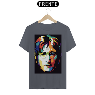 Nome do produtoCamiseta John Lennon