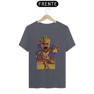 Nome do produtoCamiseta Groot