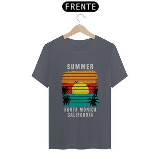 Nome do produtoCamiseta Summer