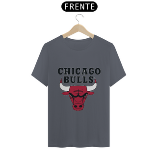 Nome do produtoCamiseta Chicago Bulls