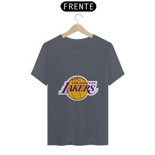 Nome do produtoCamiseta Lakers