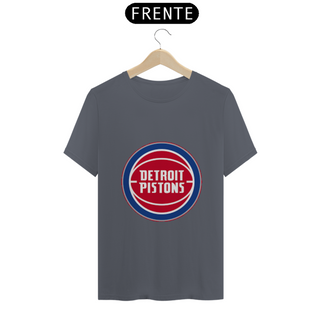 Nome do produtoCamiseta Detroit Pistons