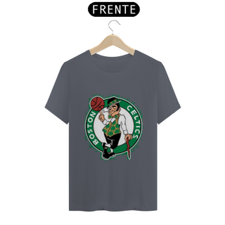 Nome do produtoCamiseta Celtics