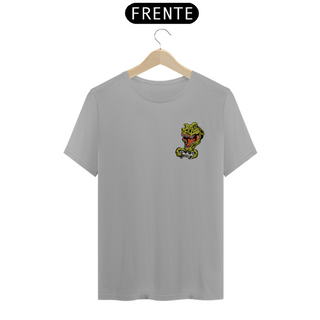 Nome do produtoCamiseta SW T-Rex