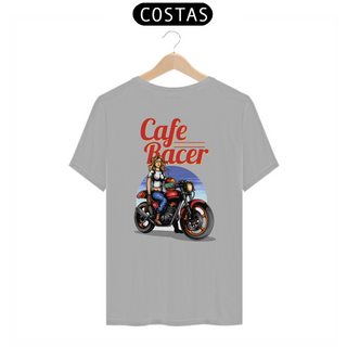 Nome do produtoCamiseta SW Motoqueira