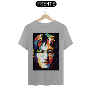 Nome do produtoCamiseta John Lennon