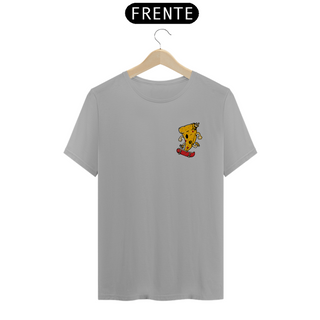 Nome do produtoCamiseta Pizza Skate