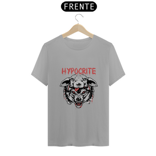 Nome do produtoCamiseta SW Hypocrite