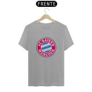 Nome do produtoCamiseta Bayern de Munique