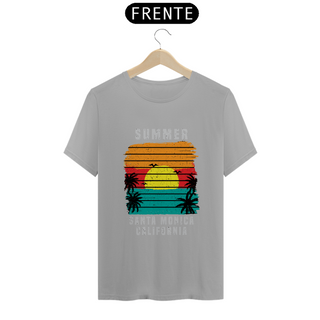 Nome do produtoCamiseta Summer