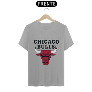 Nome do produtoCamiseta Chicago Bulls