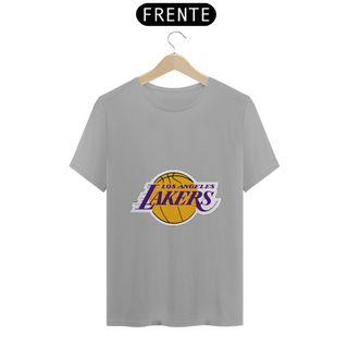 Nome do produtoCamiseta Lakers