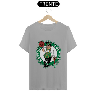 Nome do produtoCamiseta Celtics