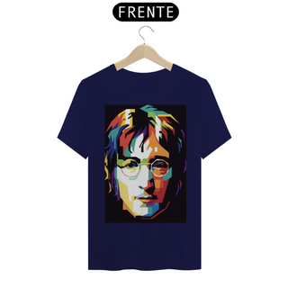 Nome do produtoCamiseta John Lennon