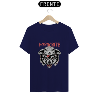 Nome do produtoCamiseta SW Hypocrite